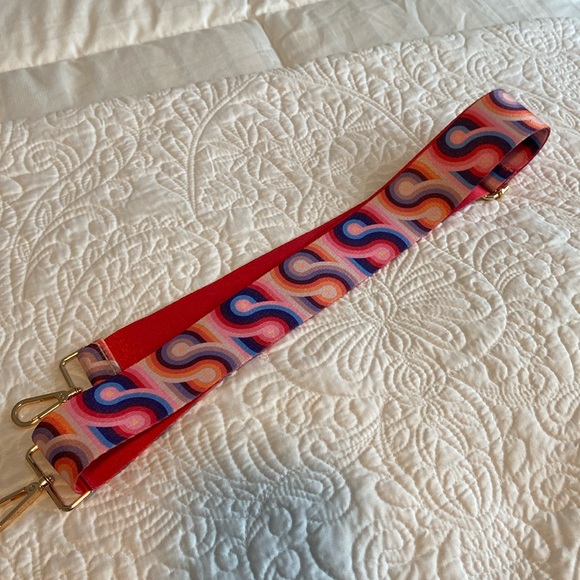 Bag strap - Picture 1 of 2